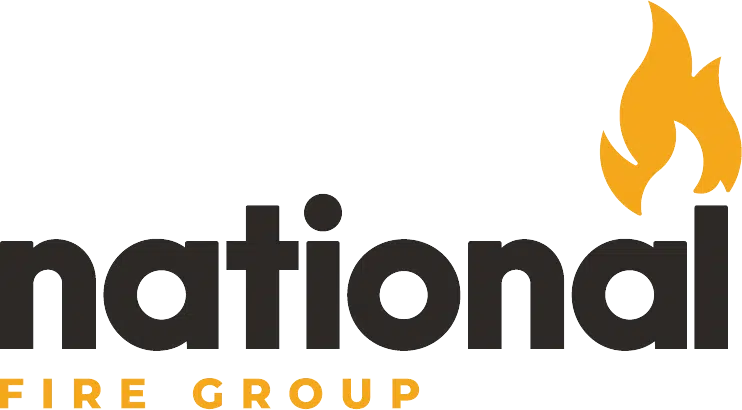 National Fire Group