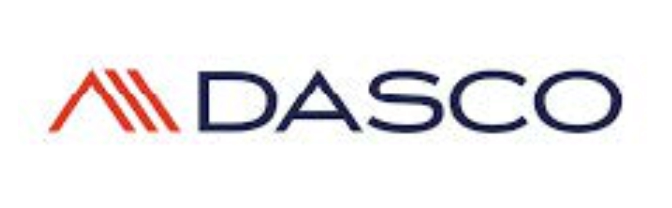 Dasco