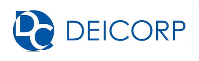 Deicorp