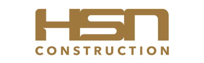 hsn construction