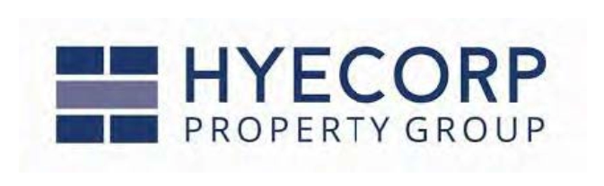 hyecorp