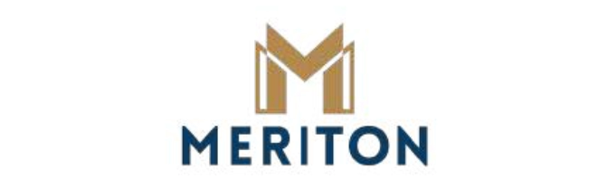 meriton