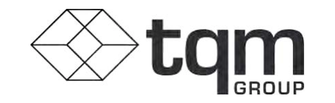 tqm group