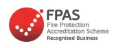 FPAS Logo Recog Biz