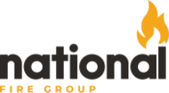 (webp) nfc-logo(350px w)